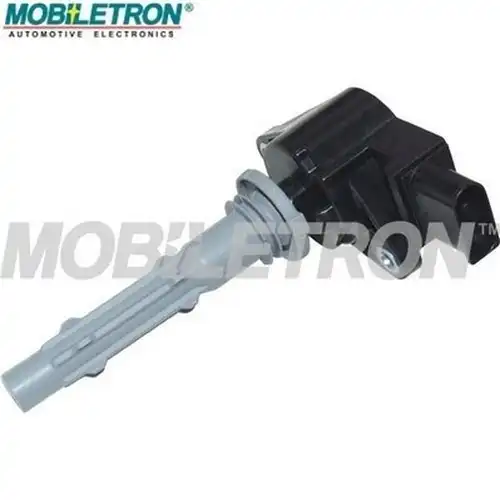 запалителна бобина MOBILETRON CE-177