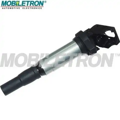запалителна бобина MOBILETRON CE-182