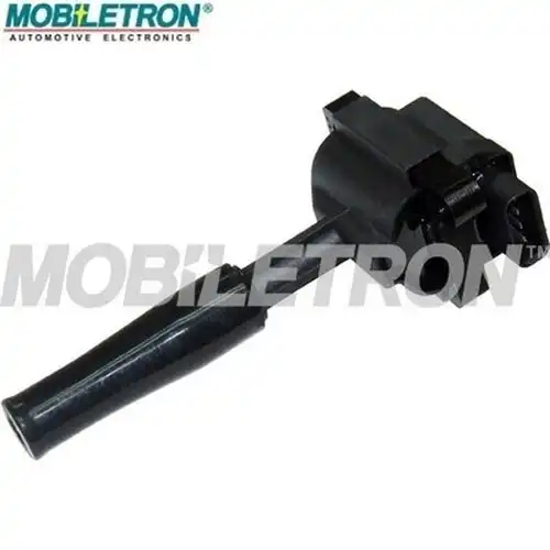 запалителна бобина MOBILETRON CE-184