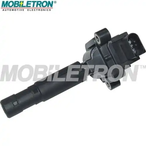 запалителна бобина MOBILETRON CE-186