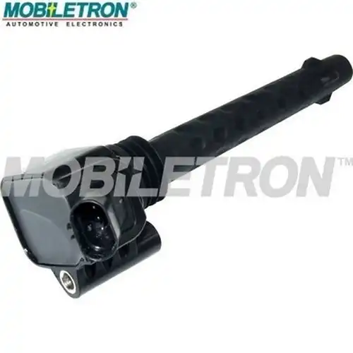 запалителна бобина MOBILETRON CE-187
