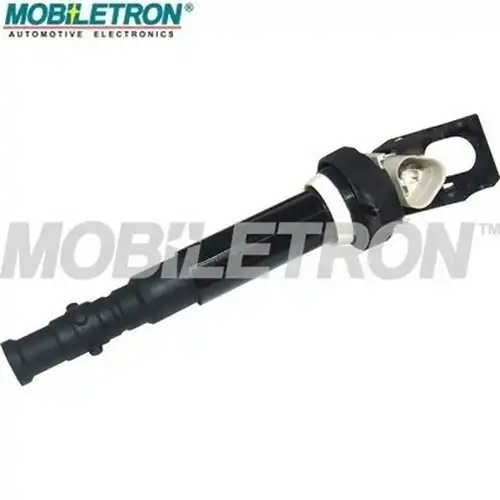 запалителна бобина MOBILETRON CE-189