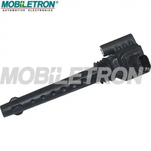 запалителна бобина MOBILETRON CE-200