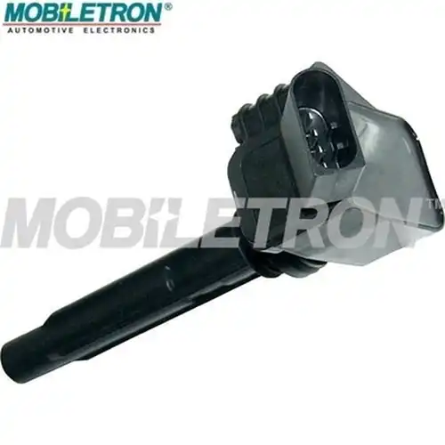 запалителна бобина MOBILETRON CE-202
