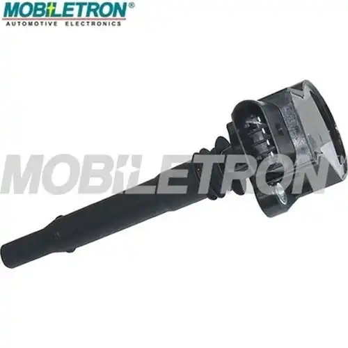 запалителна бобина MOBILETRON CE-207