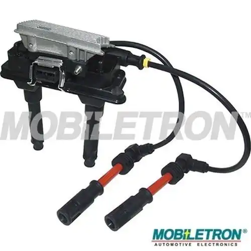 запалителна бобина MOBILETRON CE-210