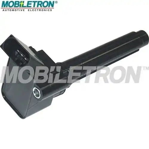 запалителна бобина MOBILETRON CE-215
