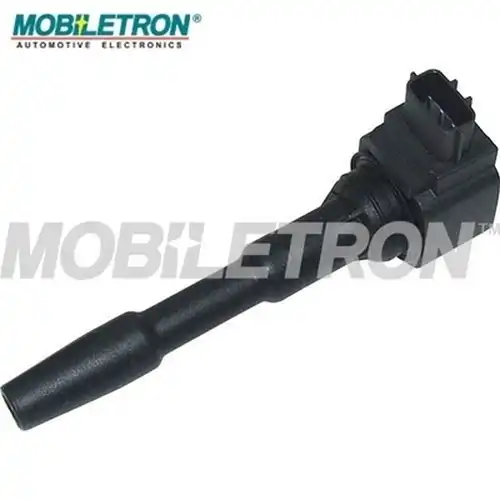 запалителна бобина MOBILETRON CE-218