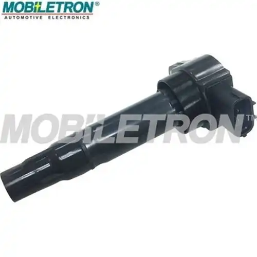 запалителна бобина MOBILETRON CE-221