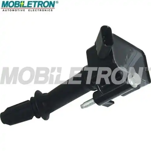 запалителна бобина MOBILETRON CE-224