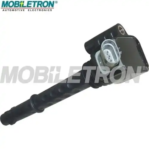 запалителна бобина MOBILETRON CE-225