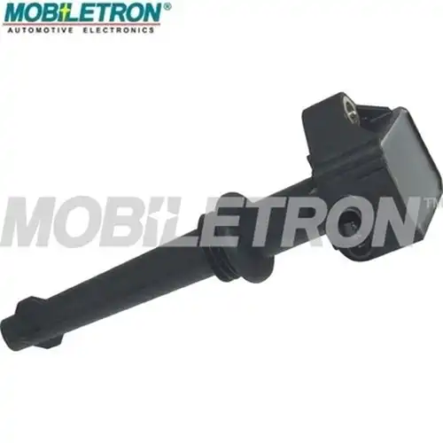 запалителна бобина MOBILETRON CE-226