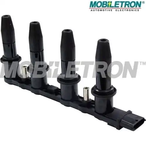 запалителна бобина MOBILETRON CE-81