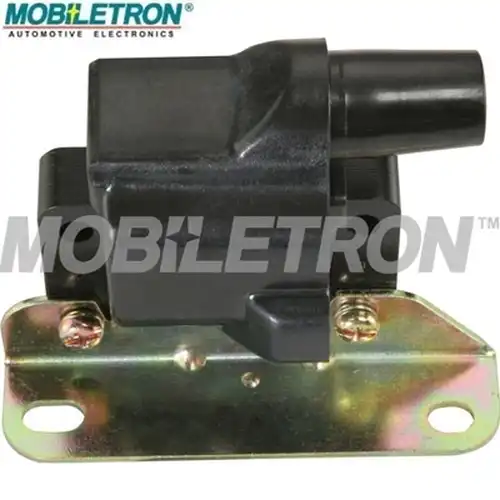 запалителна бобина MOBILETRON CF-04
