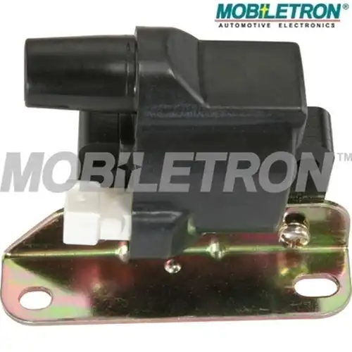 запалителна бобина MOBILETRON CF-05
