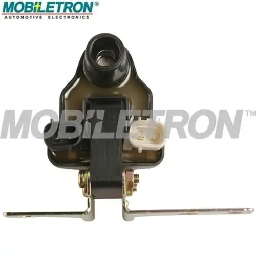 запалителна бобина MOBILETRON CF-07