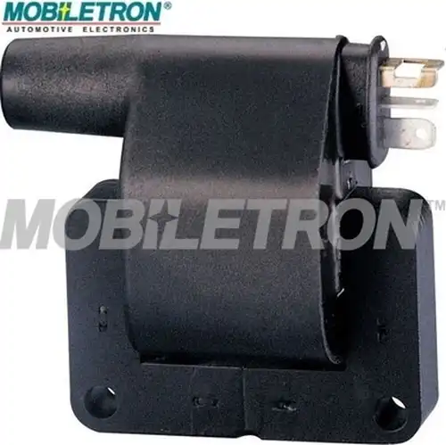 запалителна бобина MOBILETRON CF-08