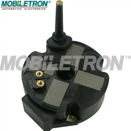 запалителна бобина MOBILETRON CF-27