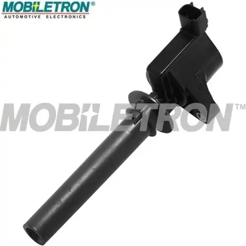 запалителна бобина MOBILETRON CF-51
