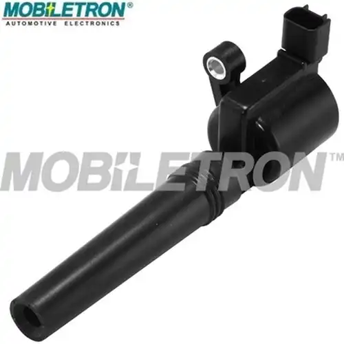 запалителна бобина MOBILETRON CF-53