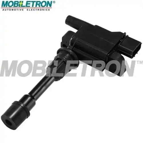 запалителна бобина MOBILETRON CF-57