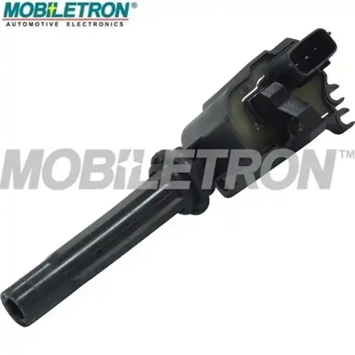 запалителна бобина MOBILETRON CF-66