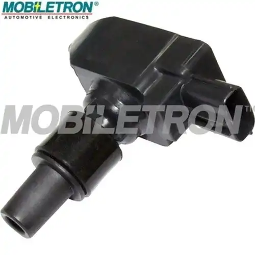 запалителна бобина MOBILETRON CF-70