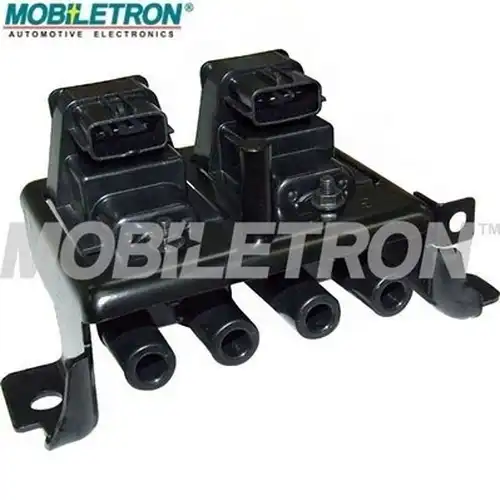 запалителна бобина MOBILETRON CF-77