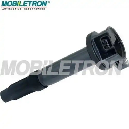 запалителна бобина MOBILETRON CF-80