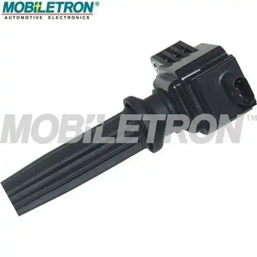 запалителна бобина MOBILETRON CF-84
