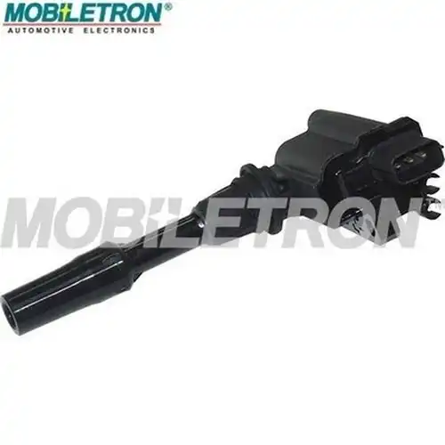запалителна бобина MOBILETRON CF-85