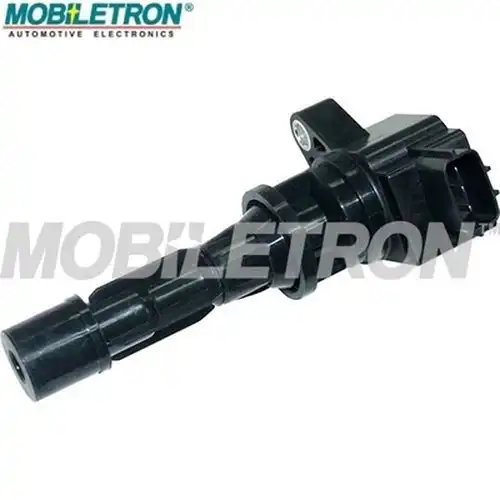 запалителна бобина MOBILETRON CF-86