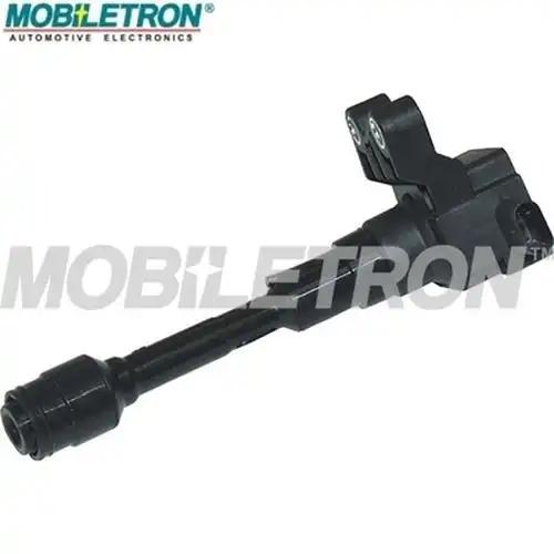 запалителна бобина MOBILETRON CF-88