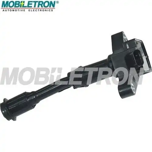 запалителна бобина MOBILETRON CF-89