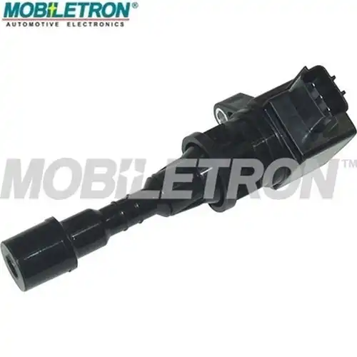 запалителна бобина MOBILETRON CF-90