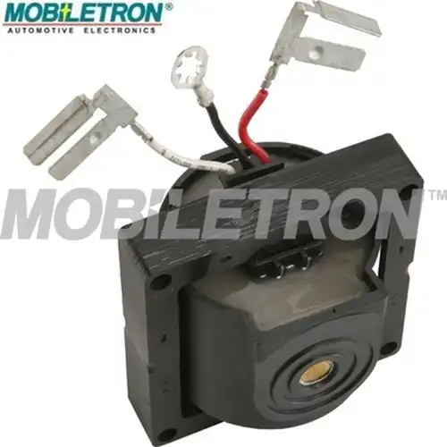 запалителна бобина MOBILETRON CG-01