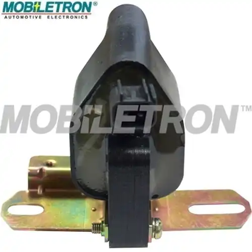 запалителна бобина MOBILETRON CG-13