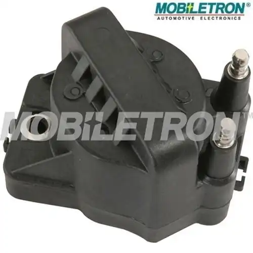 запалителна бобина MOBILETRON CG-14