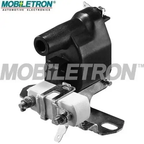 запалителна бобина MOBILETRON CG-18