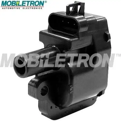 запалителна бобина MOBILETRON CG-26