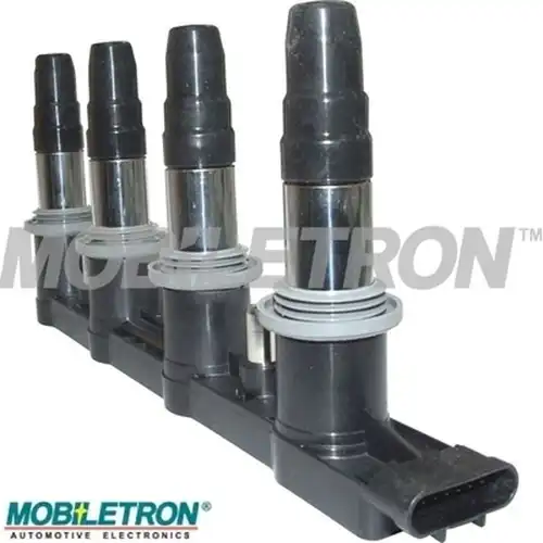запалителна бобина MOBILETRON CG-32