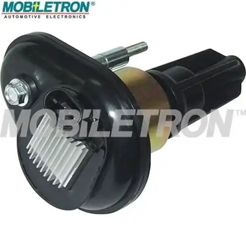 запалителна бобина MOBILETRON CG-42