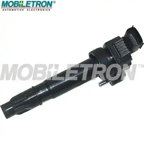запалителна бобина MOBILETRON CG-45