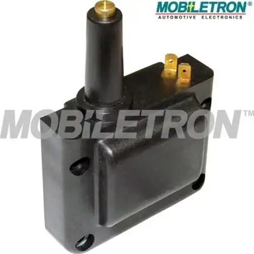 запалителна бобина MOBILETRON CH-04