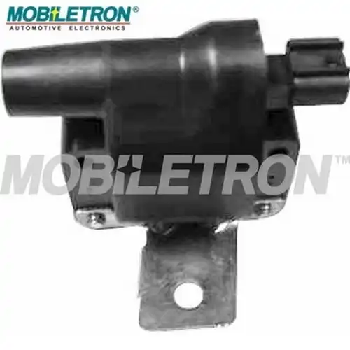 запалителна бобина MOBILETRON CH-06