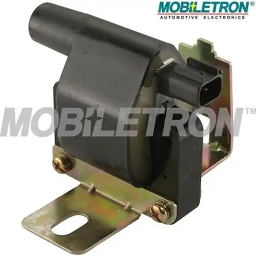 запалителна бобина MOBILETRON CH-07