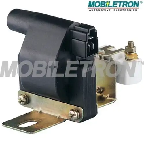 запалителна бобина MOBILETRON CH-10