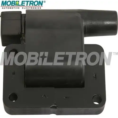 запалителна бобина MOBILETRON CH-15