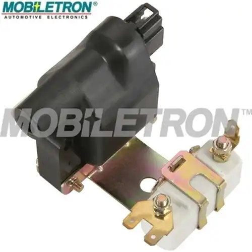 запалителна бобина MOBILETRON CH-16