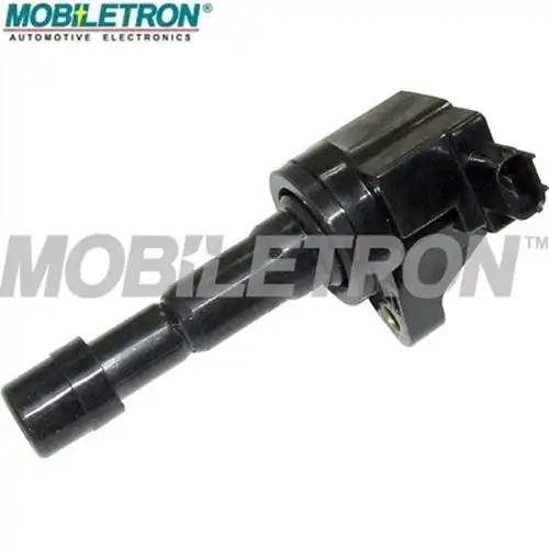 запалителна бобина MOBILETRON CH-33